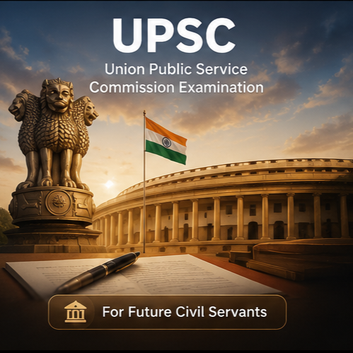 UPSC